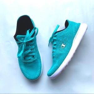 CHAMPION BRAND Athletic Sneakers